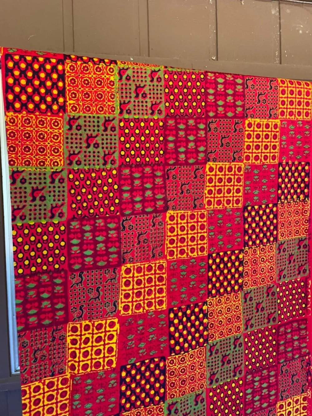 N/A material cotton